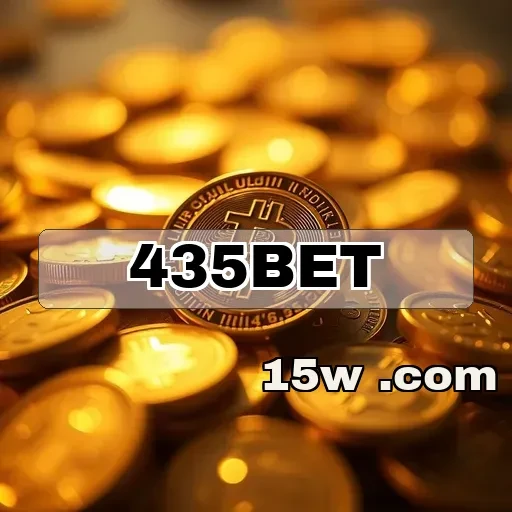 435bet: Os Recursos que Tornam as Apostas Irresistíveis para os Usuários