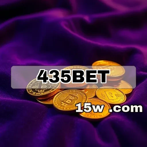 435bet: Descubra o Melhor dos Eventos de Apostas Online no Brasil