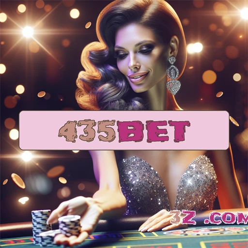 Explorando as Diversões dos Jogos na Plataforma 435bet