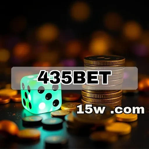 435bet: Descubra as Incríveis Apostas Ao Vivo Que Encantam os Jogadores