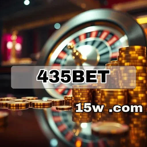 435bet: Novidades e Dicas para Aumentar Suas Chances de Ganhar