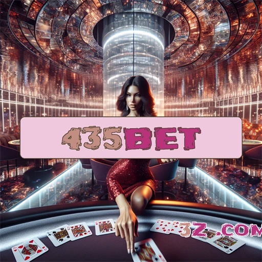 435bet Promoções Atuais