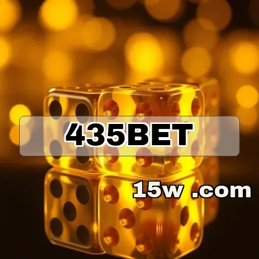 435bet: Descubra as Melhores Avaliações de Jogos para Apostar