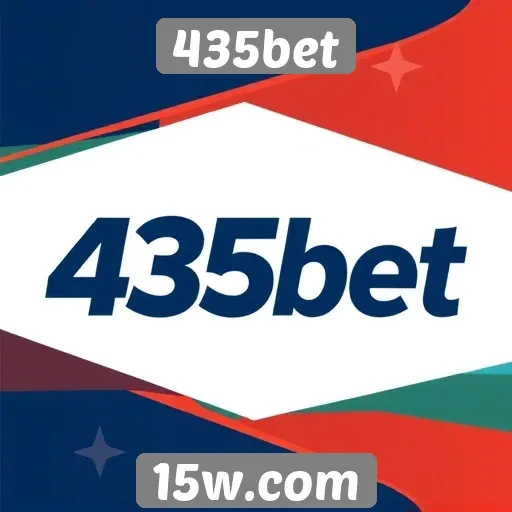 Aspectos de segurança e proteção de dados no 435bet