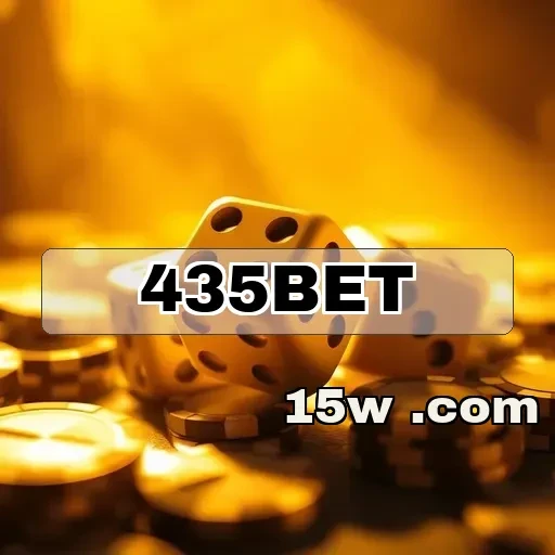 435bet: Como o Suporte Potencializa Sua Experiência nas Apostas Online