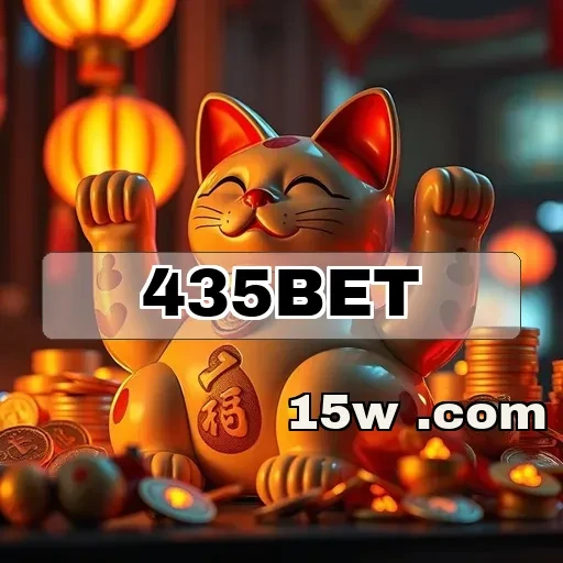 435bet: Benefícios Incríveis da Seção VIP Para Jogadores